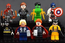 Lade das Bild in den Galerie-Viewer, 49565244031242