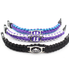 Lade das Bild in den Galerie-Viewer, Fortnite Armband in verschiedenen Motiven