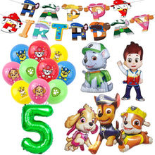 Lade das Bild in den Galerie-Viewer, 49503430246666