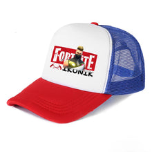 Lade das Bild in den Galerie-Viewer, 49565835690250|49565835854090