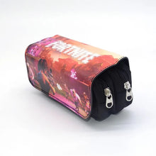 Lade das Bild in den Galerie-Viewer, 49503092343050