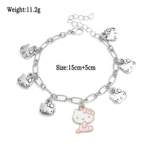 Lade das Bild in den Galerie-Viewer, 45759421251850