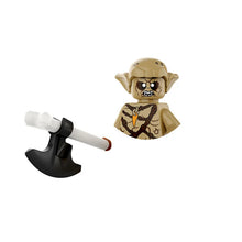 Lade das Bild in den Galerie-Viewer, 44882708922634