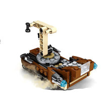 Lade das Bild in den Galerie-Viewer, 44890621804810