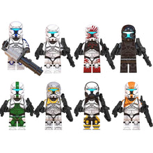 Lade das Bild in den Galerie-Viewer, 44890511671562