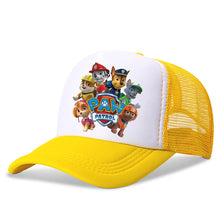 Lade das Bild in den Galerie-Viewer, 45720619680010