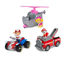 Lade das Bild in den Galerie-Viewer, 45719506682122