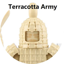 Lade das Bild in den Galerie-Viewer, 44886910042378