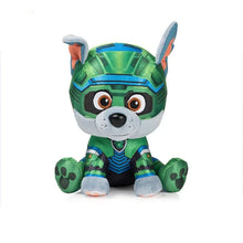 Lade das Bild in den Galerie-Viewer, 45715596509450