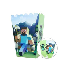 Lade das Bild in den Galerie-Viewer, 49577686958346