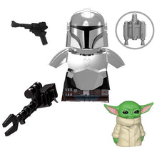 Lade das Bild in den Galerie-Viewer, 44890310836490