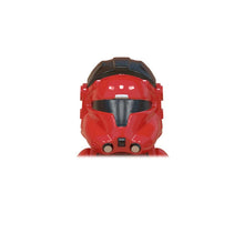 Lade das Bild in den Galerie-Viewer, Star Wars Mini Figuren Death Star Gunner, Kazuda Xiono, Imperiaal Pilot, Knight of Ren, Sith Trooper, Jet Trooper, Sith Jet Trooper