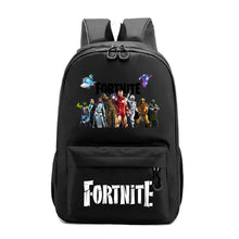 Lade das Bild in den Galerie-Viewer, 49576813527306|49576813756682