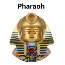 Lade das Bild in den Galerie-Viewer, 44886909321482