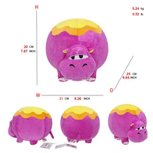 Lade das Bild in den Galerie-Viewer, 45466594017546