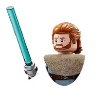 Lade das Bild in den Galerie-Viewer, 44890309853450