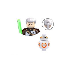 Lade das Bild in den Galerie-Viewer, 45741730726154