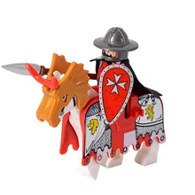 Lade das Bild in den Galerie-Viewer, 44882695291146