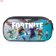 Lade das Bild in den Galerie-Viewer, 49577073541386