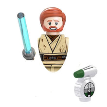 Lade das Bild in den Galerie-Viewer, 44890310967562