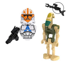 Lade das Bild in den Galerie-Viewer, 44890311033098