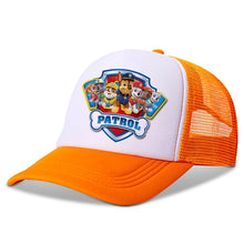 Lade das Bild in den Galerie-Viewer, 45720619516170