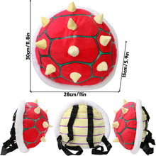 Lade das Bild in den Galerie-Viewer, 45466539852042