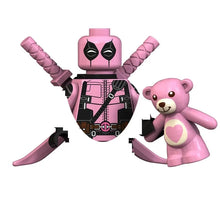 Lade das Bild in den Galerie-Viewer, 44890143621386