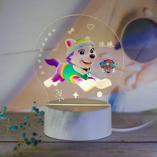 Lade das Bild in den Galerie-Viewer, 44878164263178