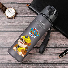 Lade das Bild in den Galerie-Viewer, 45720649302282