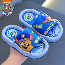 Lade das Bild in den Galerie-Viewer, 45719684350218|45719684382986|45719684415754|45719684481290|45719684514058|45719684546826