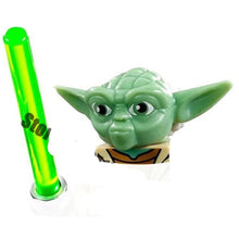 Lade das Bild in den Galerie-Viewer, 45741730234634