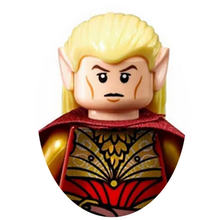 Lade das Bild in den Galerie-Viewer, 44882707939594