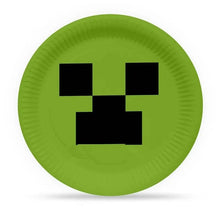 Lade das Bild in den Galerie-Viewer, 49577858400522