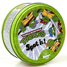 Lade das Bild in den Galerie-Viewer, 49703486161162