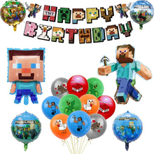 Lade das Bild in den Galerie-Viewer, 49577687089418