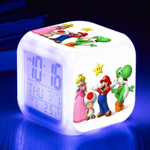 Lade das Bild in den Galerie-Viewer, 49206376071434