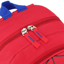 Lade das Bild in den Galerie-Viewer, Spider-Man Kinder Rucksack Einzeln oder im 3er Set