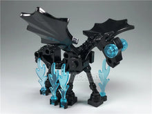 Lade das Bild in den Galerie-Viewer, 44886910304522