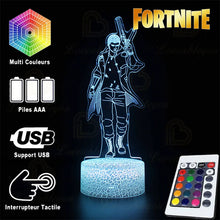 Lade das Bild in den Galerie-Viewer, 49565306880266|49565307044106|49565307076874