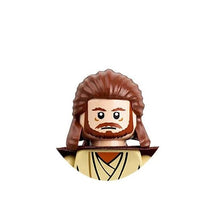 Lade das Bild in den Galerie-Viewer, 45741728792842