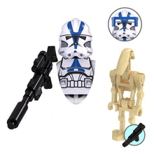 Lade das Bild in den Galerie-Viewer, 44890311229706