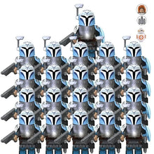 Lade das Bild in den Galerie-Viewer, 49565692756234