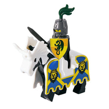 Lade das Bild in den Galerie-Viewer, 44882696601866