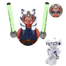 Lade das Bild in den Galerie-Viewer, 44890310213898