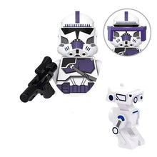 Lade das Bild in den Galerie-Viewer, 44890310115594