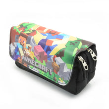 Lade das Bild in den Galerie-Viewer, 49503092375818