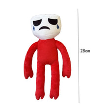 Lade das Bild in den Galerie-Viewer, 45639521435914