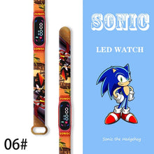 Lade das Bild in den Galerie-Viewer, 49235632128266