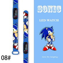 Lade das Bild in den Galerie-Viewer, 49235632062730